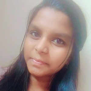 Archana P-Freelancer in Bengaluru,India