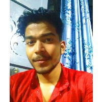 Lavkush Maurya-Freelancer in Surat,India