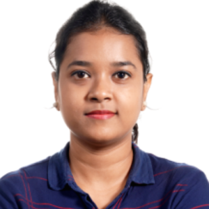 Jyoti Karmakar-Freelancer in Kolkata,India