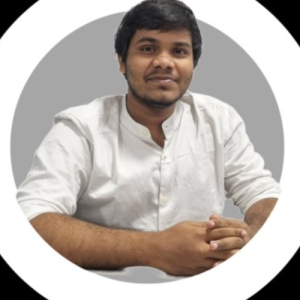 Ganesh Aravind Shetty-Freelancer in Chennai,India