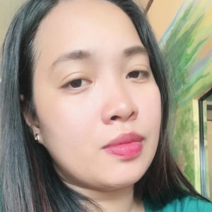 Marjorie Tugahan-Freelancer in ,Philippines