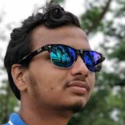 Sourav Bhowmick-Freelancer in Rangpur City,Bangladesh