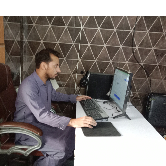 Hameed Ullah-Freelancer in Karachi,Pakistan