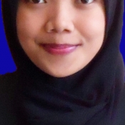 Eka Puji-Freelancer in Jakarta,Indonesia