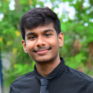 Ravi Kumar Tekkali-Freelancer in Visakhapatnam,India