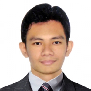 Joshua Erdy Tan-Freelancer in Pembo,Philippines