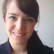 Mercedes Diaz-Freelancer in ,USA
