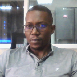 Jonathan Bukenya-Freelancer in Kampala,Uganda