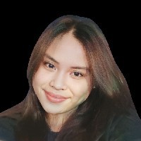 Franceska Jirah Villanueva-Freelancer in Laguna,Philippines