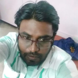 Anil Kumar-Freelancer in Coimbatore,India