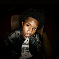 Minen Wophill-Freelancer in Jos,Nigeria