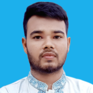 Parvez Mia-Freelancer in Dhaka,Bangladesh