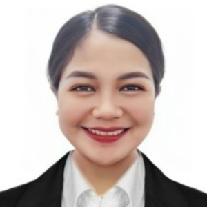 Jamille Vaflor-Freelancer in Tanza,Philippines