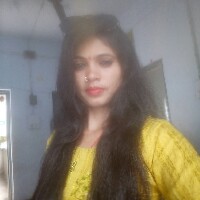 Shobha Devi-Freelancer in Ranchi,India