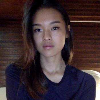 Michelle Wu-Freelancer in Jakarta,Indonesia
