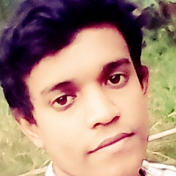 Tharindu Lakmal-Freelancer in Colombo,Sri Lanka