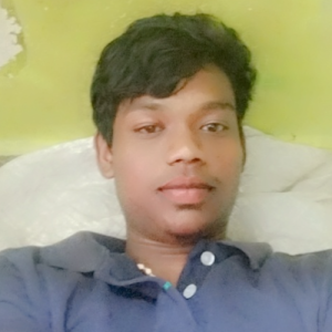 Sunil Ganjhu-Freelancer in Patna,India
