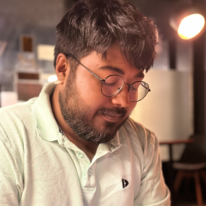 Nazmul Amin Ashik-Freelancer in Dhaka,Bangladesh
