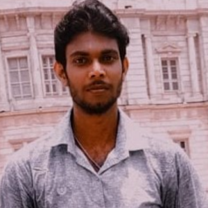 Pradip Mondal-Freelancer in Kolkata,India
