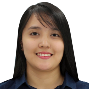 Maranatha Zabala-Freelancer in Angeles City,Philippines