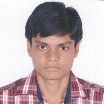 Vipin Singh Bhandari-Freelancer in Ghaziabad,India