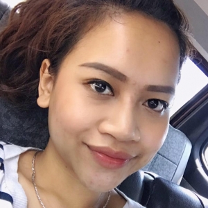 Jessica Tan-Freelancer in Palembang,Indonesia
