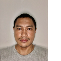 Kent Narvasa-Freelancer in Cebu philippines,Philippines