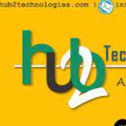 Hub2technologies-Freelancer in Jaipur,India