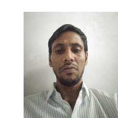 Surender Kumar-Freelancer in Ateli Mandi,India