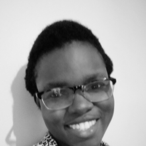 Mercy Oyoo-Freelancer in Nairobi,Kenya