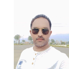 Asif Siddique-Freelancer in Gujranwala,Pakistan