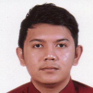Judimar Sawadjaan-Freelancer in Zamboanga City,Philippines