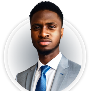Daniel Damilola-Freelancer in Lagos,Nigeria