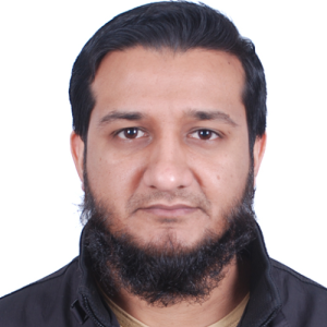 Faheem Zafar-Freelancer in Islamabad,Pakistan