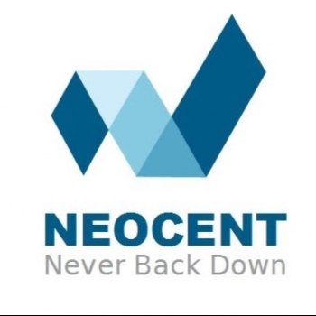 Neocent Design and Innovation-Freelancer in Gandhinagar,India