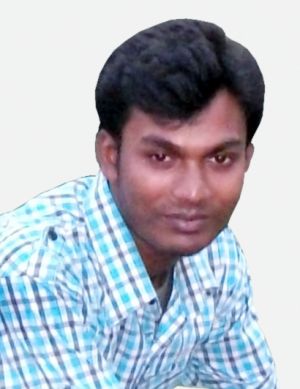 Zahabul Islam-Freelancer in Dokkin Vobanipur, Satbaria, Bheramara, Kushtia,Bangladesh