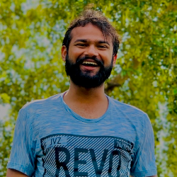 Mudasir Javed-Freelancer in Rahim Yar Khan,Pakistan