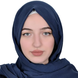 Amal Alhaj Rahmoun-Freelancer in Abu Dhabi,UAE