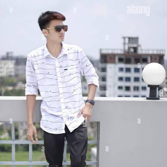 Muhammad Hasnain-Freelancer in Mardan,Pakistan