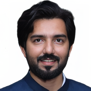 Muhammad Rizwan-Freelancer in Lahore,Pakistan