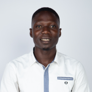 Ibrahim Isa-Freelancer in Lagos,Nigeria
