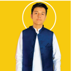 Haziq Khail-Freelancer in HARIPUR,Pakistan
