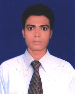 Bilash Kundu-Freelancer in Phultala, Khulna,Bangladesh