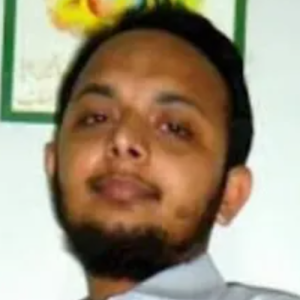 Adnan Yaseen Arain-Freelancer in Karachi,Pakistan