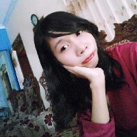 Desy Riski-Freelancer in Kabupaten Tapanuli Tengah,Indonesia