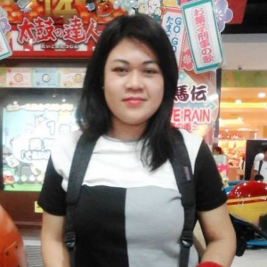 Flor-Ann Sario-Freelancer in Imus,Philippines
