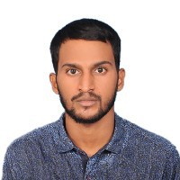 D Dileep Kumar-Freelancer in Bangalore Division,India