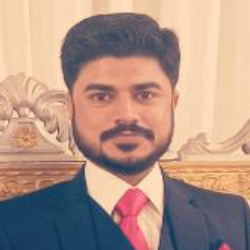 Abid Hussain-Freelancer in Gujrat,Pakistan