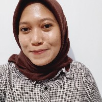 Weni Ast-Freelancer in Indonesia,Indonesia