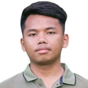 Shrabon Atiwara-Freelancer in Rajshahi,Bangladesh